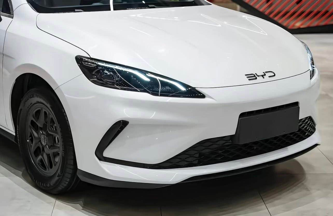 سلام عليكم

سيل 5 زيرو 

مرقم بغداد كامل بيه لوحات 

موديل 2025 

وباقي المواصفات المعروفه 

السعر 19,500,000

الاتصال 

واتساب ***********

‬  0775 554 6727‬ بغداد, العراق
