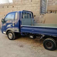 كيا بنكو • كفالة • ديالى