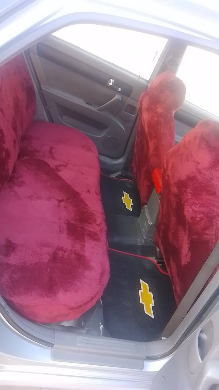 البيع شوفر ليت وبتره موديل 2009السعر 77 الستفسار كثر ***********
