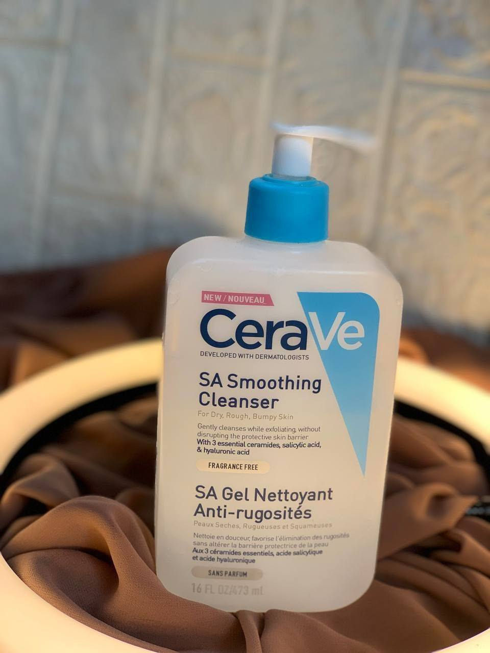 بنات للتواصل خاص حلة, بابل


**إذا كنت صاحب هذا الإعلان وتريد حذفه لأي سبب، رجاءا أرسل رسالة إلى الدعم الفني**