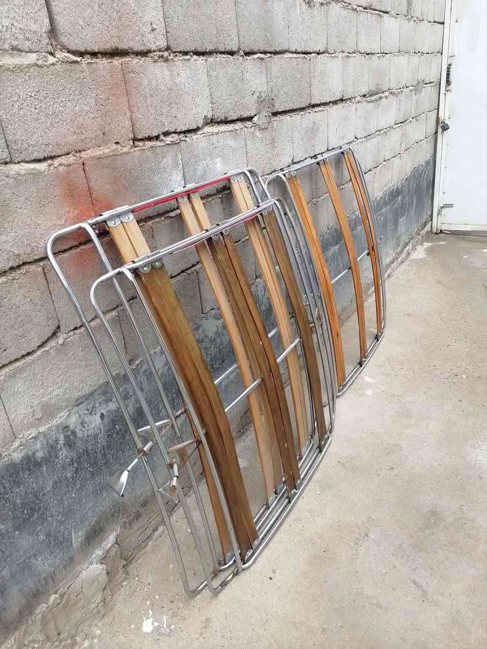 سلام عليكم
سيبايات عدد 3 

مال سوناته مقدس وألنتره وأوبتيمه أم عيون وفورتي وسيراتو ///// وكورله 

مال حيدر سحاره انتاج 24 و 25 لطويله 

*********** سيد محمود 

متوفر توصيل يوصلك لطلب لباب البيت
