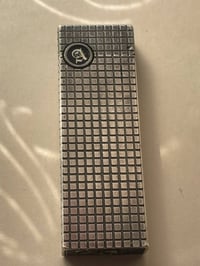 مارومان / Maruman طلاء فضة المنشا: اليابان  انتاج : ١٩٧٠  المادة: طلاء...