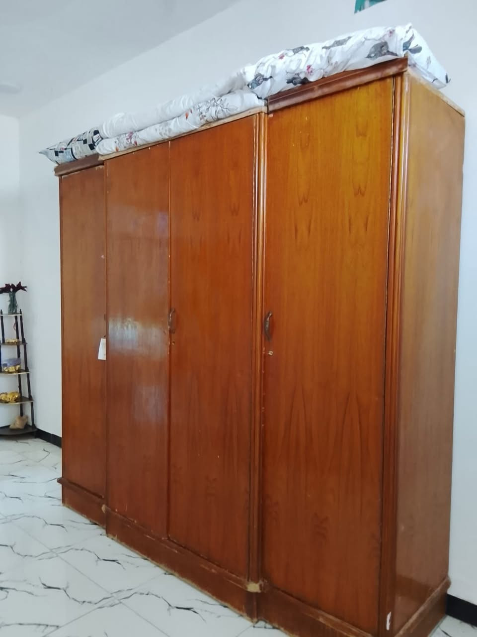‎ﺳﻼم ﻋﻠﻴﻜﻢ ﻣﺮﺧﺼﺖ اﻻدﻣﻦ أﻏﺮاض ﻟﻠﺒﻴﻊ‎


**إذا كنت صاحب هذا الإعلان وتريد حذفه لأي سبب، رجاءا أرسل رسالة إلى الدعم الفني**