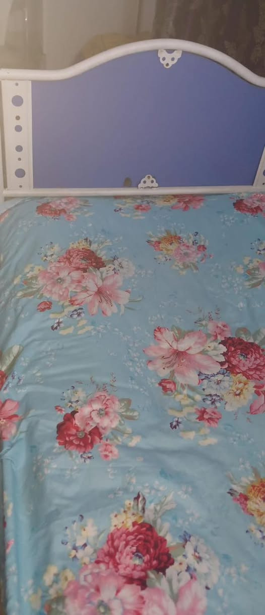 تخم ملكي 10نفرب300
جرابي وحده55
ميز90


**إذا كنت صاحب هذا الإعلان وتريد حذفه لأي سبب، رجاءا أرسل رسالة إلى الدعم الفني**