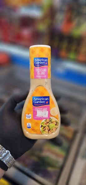 مجموعة من مواد جديدة توفرت داخل الماركت ...

التفاصيل والاسعار اسفل كل صورة 👇👇
Home style  🏠
✅️سوبرماركت_احمدالعزاوي_كوت_الكفاءات_قرب الاستداره الاولى_مجاورصيدليةالأجراس
✅️اوقات العمل من الساعة ٨صباحا إلى الساعة ٣ليلا ..
✅️خدمة التوصيل داخل الكوت والمحافظات والاقضية والنواحي للإستفسار واتساب *********** 
***********
#marketingtips
#business
