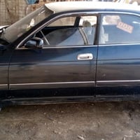 سياره بطه متصل موديل ٩٢ مكفوله من لكص ول عيب الشرعي  رقم مثنى تصال ٠٧٨...