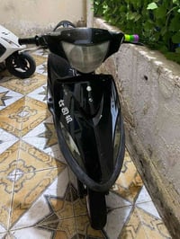 نظيفه • ما ناقصه شي