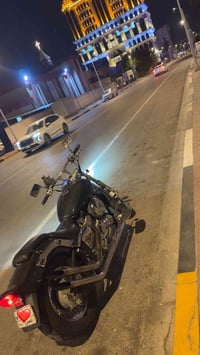 جمعة طيبة ع جميع 🙏🏻❤️ اخوان دراك 400 كفالة السعر جدا مناسب وتواصل ع رق...