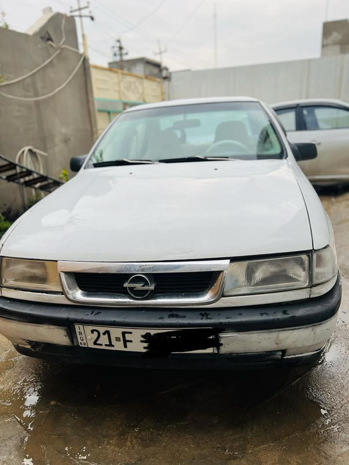 فكترا 18 كلشي بلادي مابيها اي تصليح هلالات هم مامصلح سنويه لل 29 دفتر بانزين سيارة باسمي سعر 45 وبي مجال للاستفسار ***********
