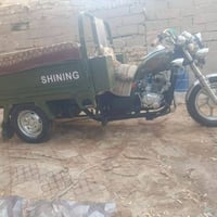 ستوته • موديل20 • كفالهعام