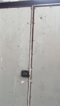 حي الشيماء • غرفتين • ١٠٠م