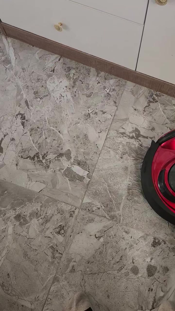 ٣٥ الف على اول تم توصيل ٥ الف


**إذا كنت صاحب هذا الإعلان وتريد حذفه لأي سبب، رجاءا أرسل رسالة إلى الدعم الفني**