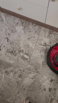 دفعة أولى • توصيل • تقسيط