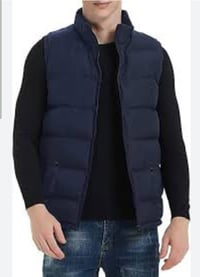 قطعتين • جديدات • مقاس ١٠٠-١٢٥