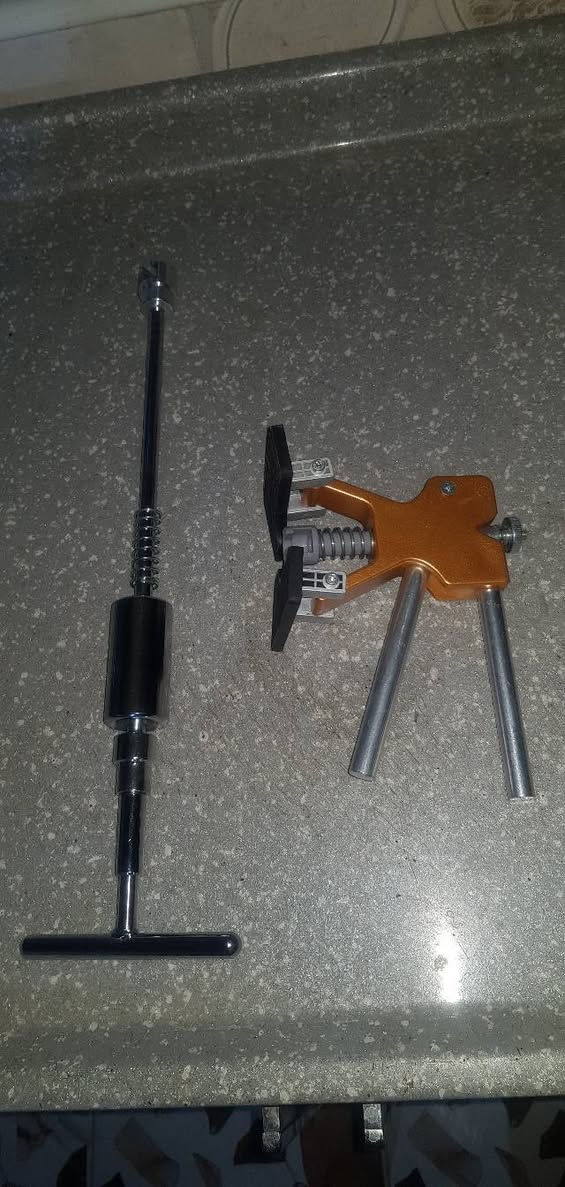 للبيع ٣٥ مع صولدر جيس خاص بسيارات والبيدي ار


**إذا كنت صاحب هذا الإعلان وتريد حذفه لأي سبب، رجاءا أرسل رسالة إلى الدعم الفني**