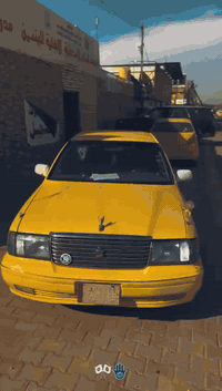 سلام عليكم راس ثور تكم مديل 2000 رقم بصره شرط المداور كصه قماره كير ومحرك حداديه كفاله مكينه 3000منضومه غاز خطه كربله نجف تخم تاير  السياره فول دركه شاهينه سعره65 وبيه مجال مكان السياره نجف***********
