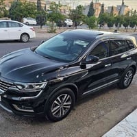 كوليوس ٢٠١٨ • فول مواصفات • رقم اربيل