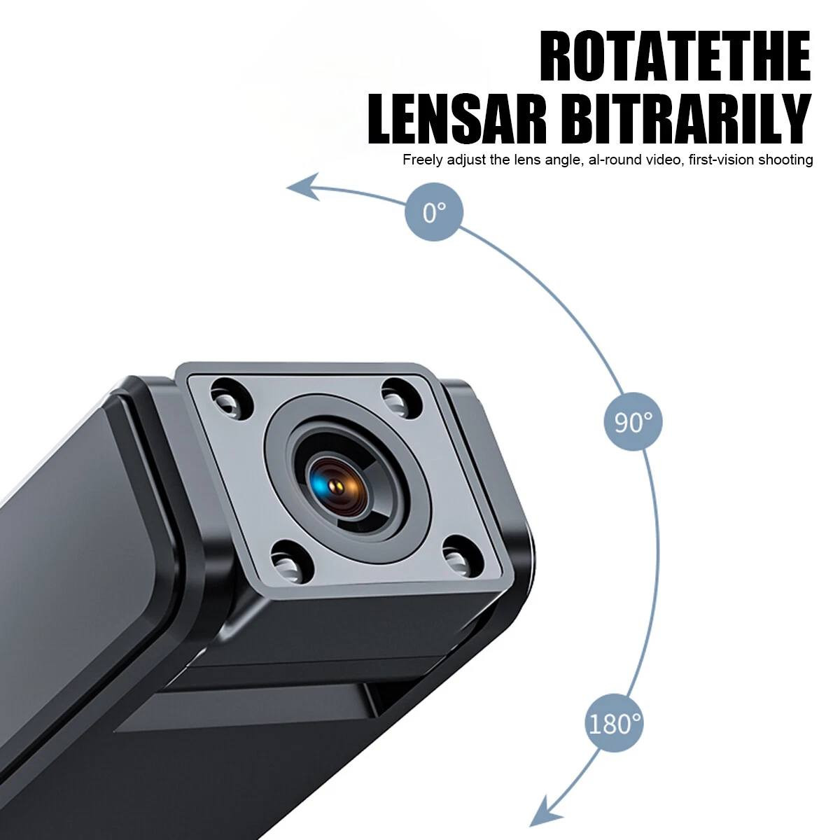 18 مع التوصيل


**إذا كنت صاحب هذا الإعلان وتريد حذفه لأي سبب، رجاءا أرسل رسالة إلى الدعم الفني**