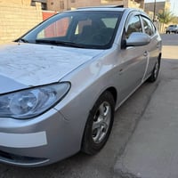 تكريت • صلاح الدين • للتواصل