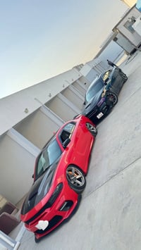 بسم الله جارجر 2020  super track pack RT رقم بغداد مشروع وطني  تحويل ث...