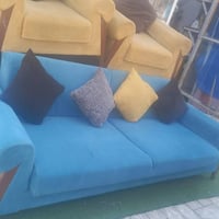 تخم تركي • ٨نفر • ناصريه