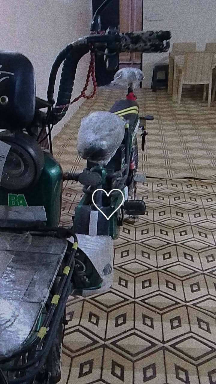 للبيع اذا شراي اتصل عل رقم ***********
