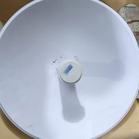 نانو • مستخدم قليل • كربلاء