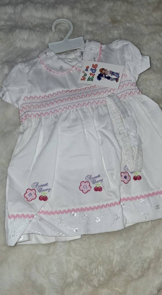 عله اول تم 7 يلبس من ست شهر الا سنه


**إذا كنت صاحب هذا الإعلان وتريد حذفه لأي سبب، رجاءا أرسل رسالة إلى الدعم الفني**