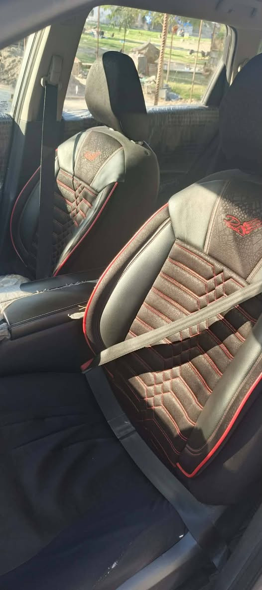 ***********
***********
***********
*********** كالار, السليمانية
