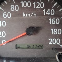 نیسان پیکاب 2007سەنەوی تازەیە تا 2029 بەناوی خۆمەویە 161ڕۆشتوە سەیارە ...
