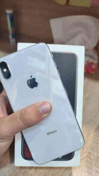 للاستفسار مراسلة الصفحة او الاتصال على هذا الرقم بي وتساب ***********
