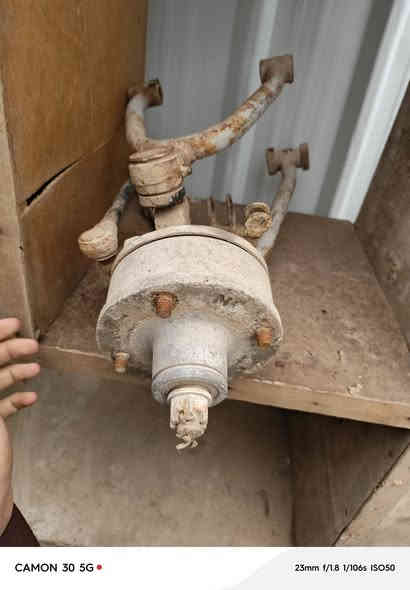 لبيع دعاميه وروس رواط وطبلات يوجد توصيل لجميع المحافظات العراق رقمي ***********
