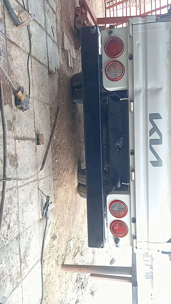 العنوان طوريج الحولي كافت انواع الدروعه ودعاميات جمله مفرد ***********
