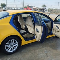 اوبتيمه 14 خليجي رقم مثنى بسمي انكليزي  مثبت سرعه شاشه كبيره قطعتين تب...