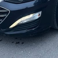 لدات ماليبو • اصلي ماليبو • مصابيح ماليبو • اكسسوارات ماليبو • قطع غيا...