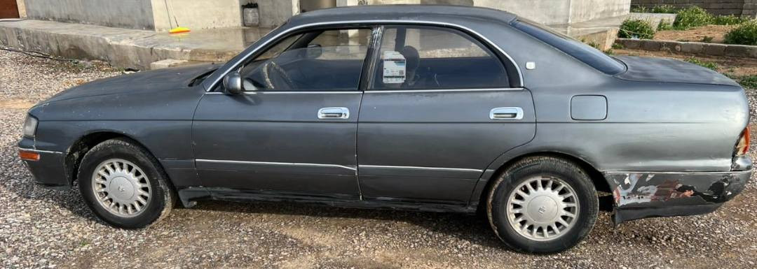 السلام عليكم
للبيع بطه متصل مكصوص ومسجل رقم دولي نينوئ شرط التحويل السعر 35 وبيها مجال يرهم مراوس بجارجر او اوباما ادوات للأستفسار الاتصال على الرقم ***********
