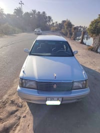 سلفري • مكينه وكير • تسجيل جديد