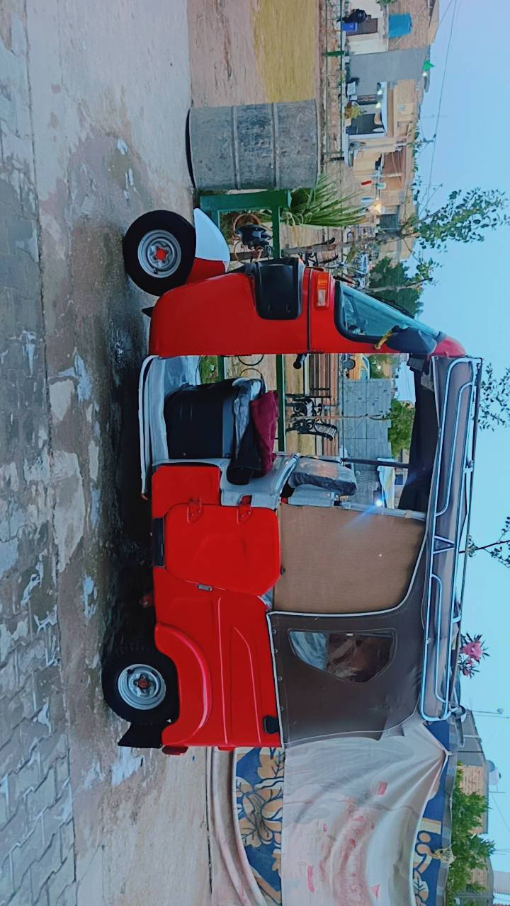 تكتك للبيع 22رقم وسنويه مكان الكود حي الجهاد


**إذا كنت صاحب هذا الإعلان وتريد حذفه لأي سبب، رجاءا أرسل رسالة إلى الدعم الفني**