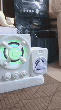 موبايل • حاسبه • البياع تقاطع درويش