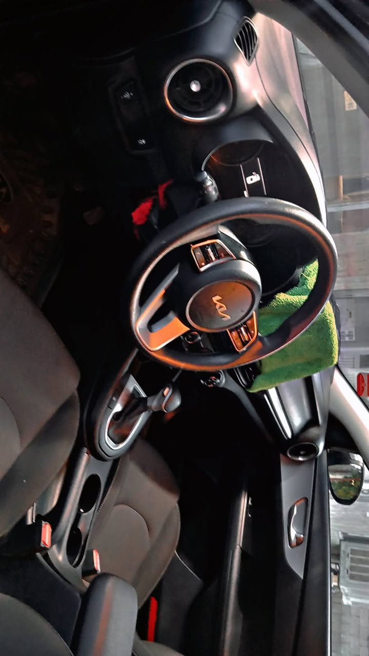 فورتي 2024وارد امريكي اي استفسار ***********
