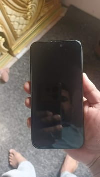 آيفون ١٤ برو ماكس • ١٢٨ • ديالى شهربان