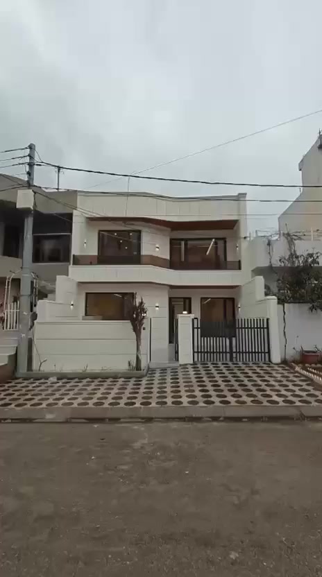 السلام عليكم 
بيت للبيع منطقه جوار جرا قرب سايدين 
مساحه ١٦٠ م طابقين 
موقعه كولش حلو بيت ترميم جديد 
لمعرفته سعر اكتب رقم ١ 
***********
@إشارةشركة العقارات شيلد هاوس في السليمانيةعقارات بغداد والمحافظاتعقارات السليمانيةوين ناكل - سليمانيةكروب نازحين في سليمانيةوكالة بغداد اليوم الاخبارية
