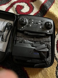 كاميرا • توصيل • واتساب