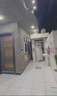 قريب جامع الشمري • ٢٥٠م • دبل فاليوم