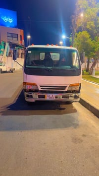 القادسية • موديل ٢٠٠٥ • طول البدي ٦وربع