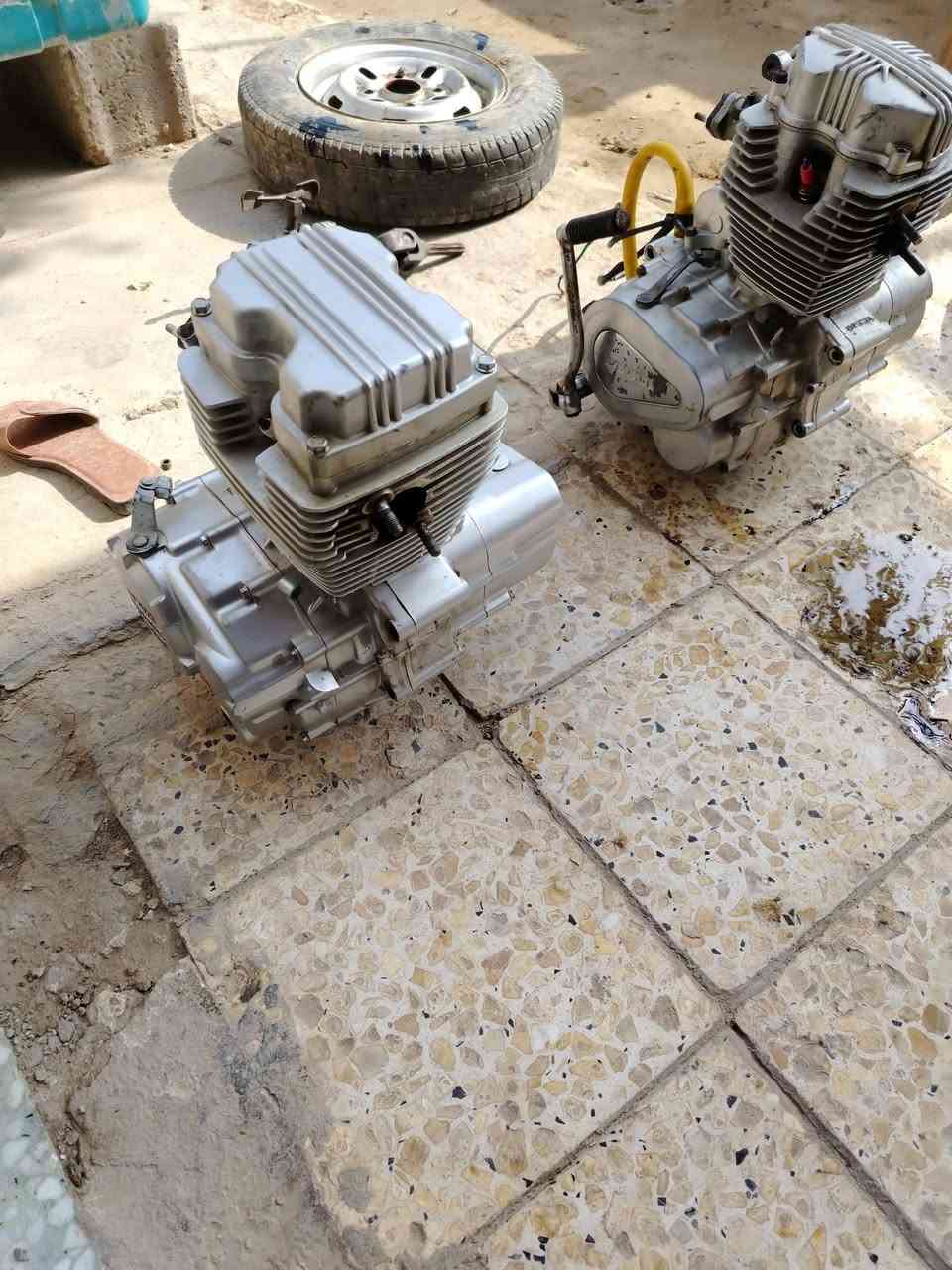 السلام عليكم عندي مكاين مال ستوته وحده ام تيار وحده جمره البيع ابيع جوم حديد وهاذه اسبير وبكس كير الرقم  ***********
