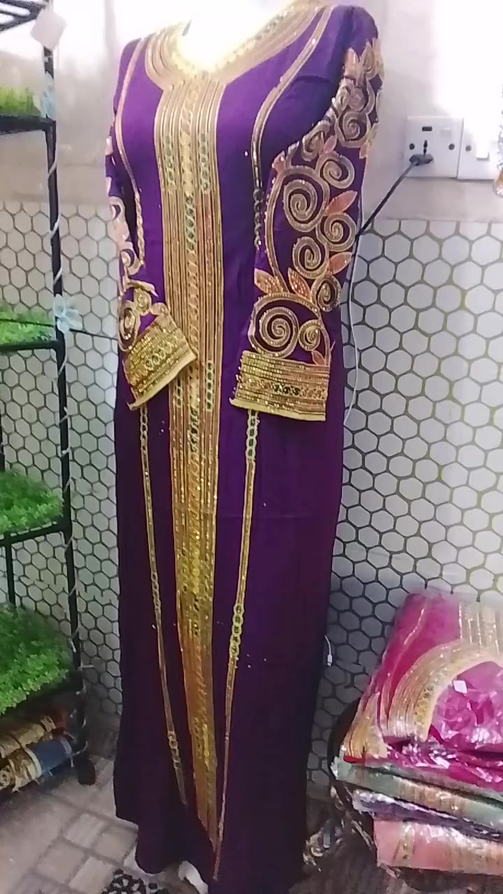 سعر القطعه ب 18


**إذا كنت صاحب هذا الإعلان وتريد حذفه لأي سبب، رجاءا أرسل رسالة إلى الدعم الفني**