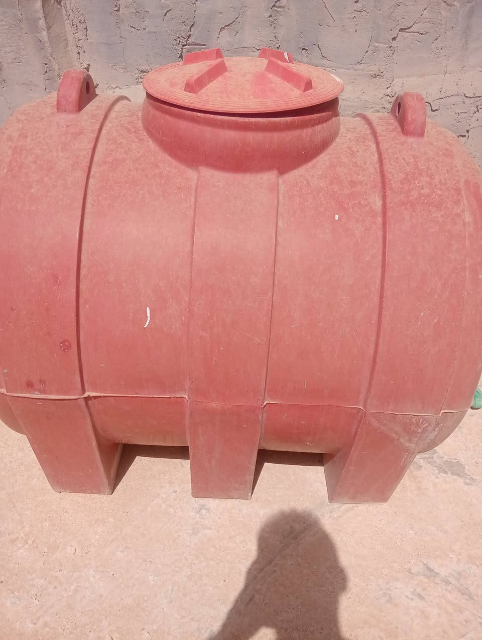 السلام عليكم لبيع أستندر اصلي.  جوه السوك 25.


**إذا كنت صاحب هذا الإعلان وتريد حذفه لأي سبب، رجاءا أرسل رسالة إلى الدعم الفني**