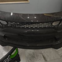 للبيع دعامية تايوان درجة اولى قالبهة موس  مابيهة تصليح بيهة فطور بالصي...