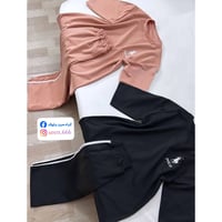 تراك بولو • قطني فري سايز • جلولاء النافورة